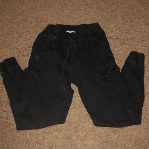 Rue 21 joggers